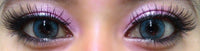 Colorvue Lumina Radiant Aqua (2 lenses/pack)-Colored Contacts-UNIQSO UK