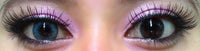 Colorvue Lumina Radiant Aqua (2 lenses/pack)-Colored Contacts-UNIQSO UK