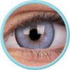 Colorvue Lumina Radiant Aqua (2 lenses/pack)-Colored Contacts-UNIQSO UK