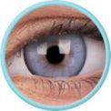 Colorvue Lumina Radiant Aqua (2 lenses/pack)-Colored Contacts-UNIQSO UK