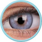 Colorvue Lumina Radiant Aqua (2 lenses/pack)-Colored Contacts-UNIQSO UK
