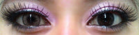 Colorvue Lumina Shining Brown (2 lenses/pack)-Colored Contacts-UNIQSO UK