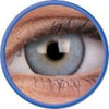 Colorvue Lumina Sparkling Blue (2 lenses/pack)-Colored Contacts-UNIQSO UK