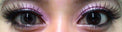 Colorvue Fizzy Mystic Pearl (2 lenses/pack)-Colored Contacts-UNIQSO