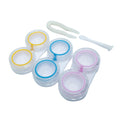 Contact Lens Case Travel Kit - Style C-Lens Case-UNIQSO UK
