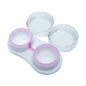 Contact Lens Case Travel Kit - Style C-Lens Case-UNIQSO UK