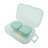 Contact Lens Case Up Box - New-Lens Case-UNIQSO UK