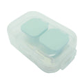 Contact Lens Case Up Box - New-Lens Case-UNIQSO UK