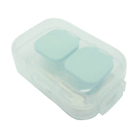 Contact Lens Case Up Box - New-Lens Case-UNIQSO UK