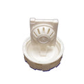 Contact Lens Cleaner V1-Lens Cleaner-UNIQSO UK