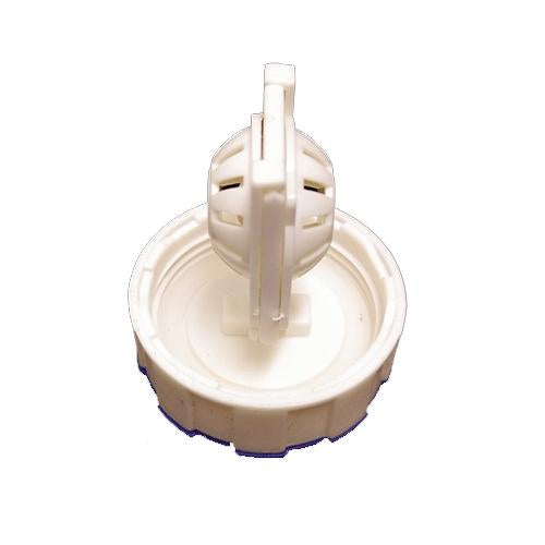 Contact Lens Cleaner V1-Lens Cleaner-UNIQSO UK