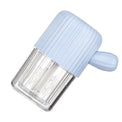 Contact Lens Cleaner V2-Lens Cleaner-UNIQSO UK