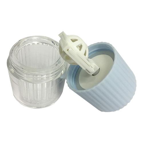 Contact Lens Cleaner V2-Lens Cleaner-UNIQSO UK