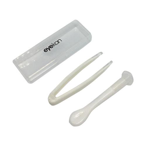 Contact Lens Cleaner V2-Lens Cleaner-UNIQSO UK