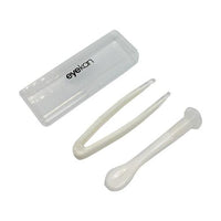 Contact Lens Cleaner V2-Lens Cleaner-UNIQSO UK