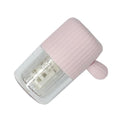 Contact Lens Cleaner V2-Lens Cleaner-UNIQSO UK