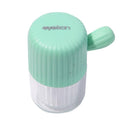 Contact Lens Cleaner V2-Lens Cleaner-UNIQSO UK