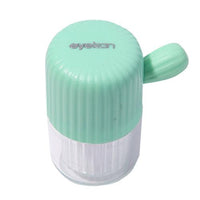 Contact Lens Cleaner V2-Lens Cleaner-UNIQSO UK