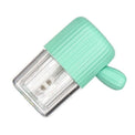Contact Lens Cleaner V2-Lens Cleaner-UNIQSO UK