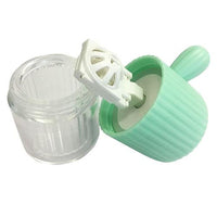 Contact Lens Cleaner V2-Lens Cleaner-UNIQSO UK