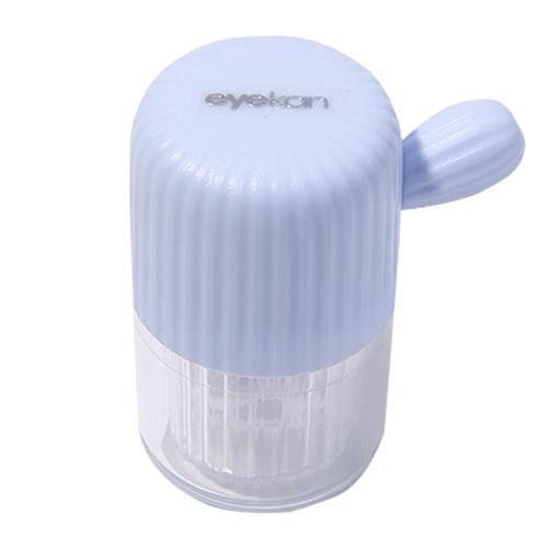 Contact Lens Cleaner V2-Lens Cleaner-UNIQSO UK