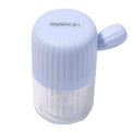 Contact Lens Cleaner V2-Lens Cleaner-UNIQSO UK