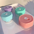 Contact Lens Cleaner V4-Lens Cleaner-UNIQSO UK
