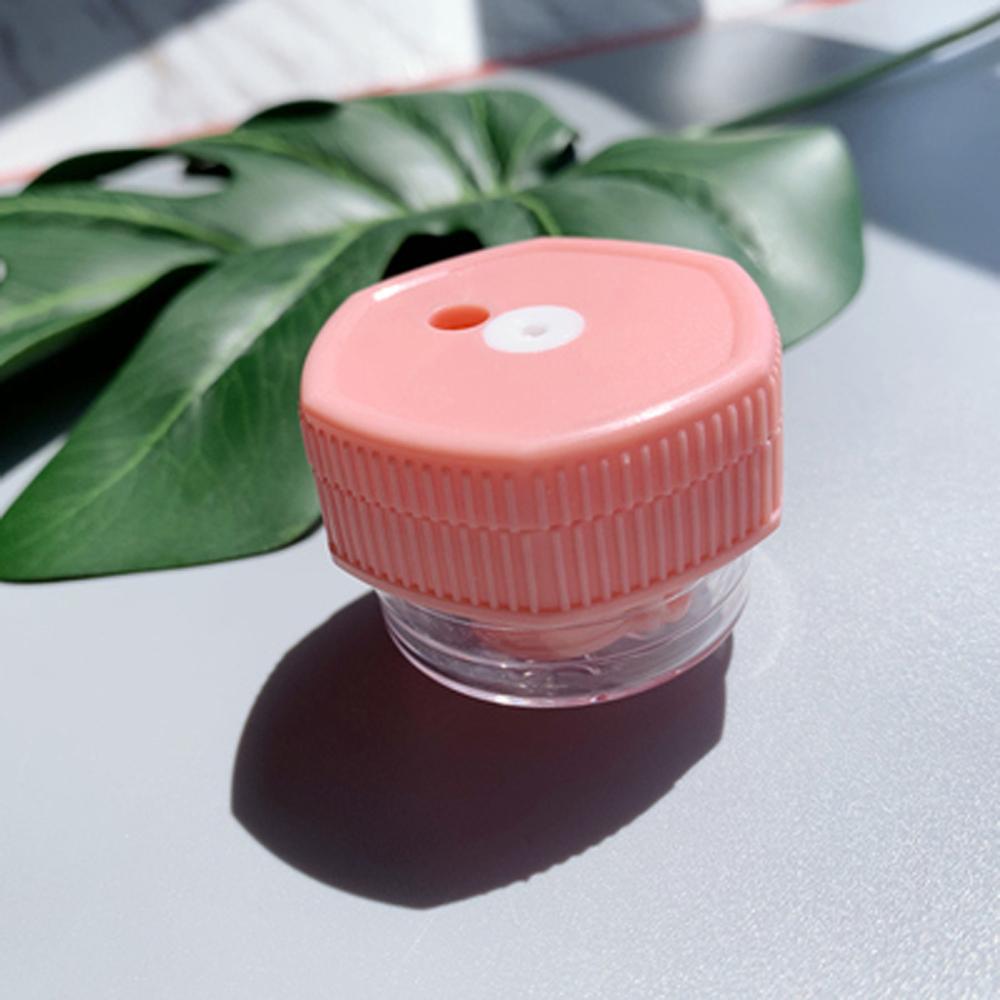 Contact Lens Cleaner V4-Lens Cleaner-UNIQSO UK
