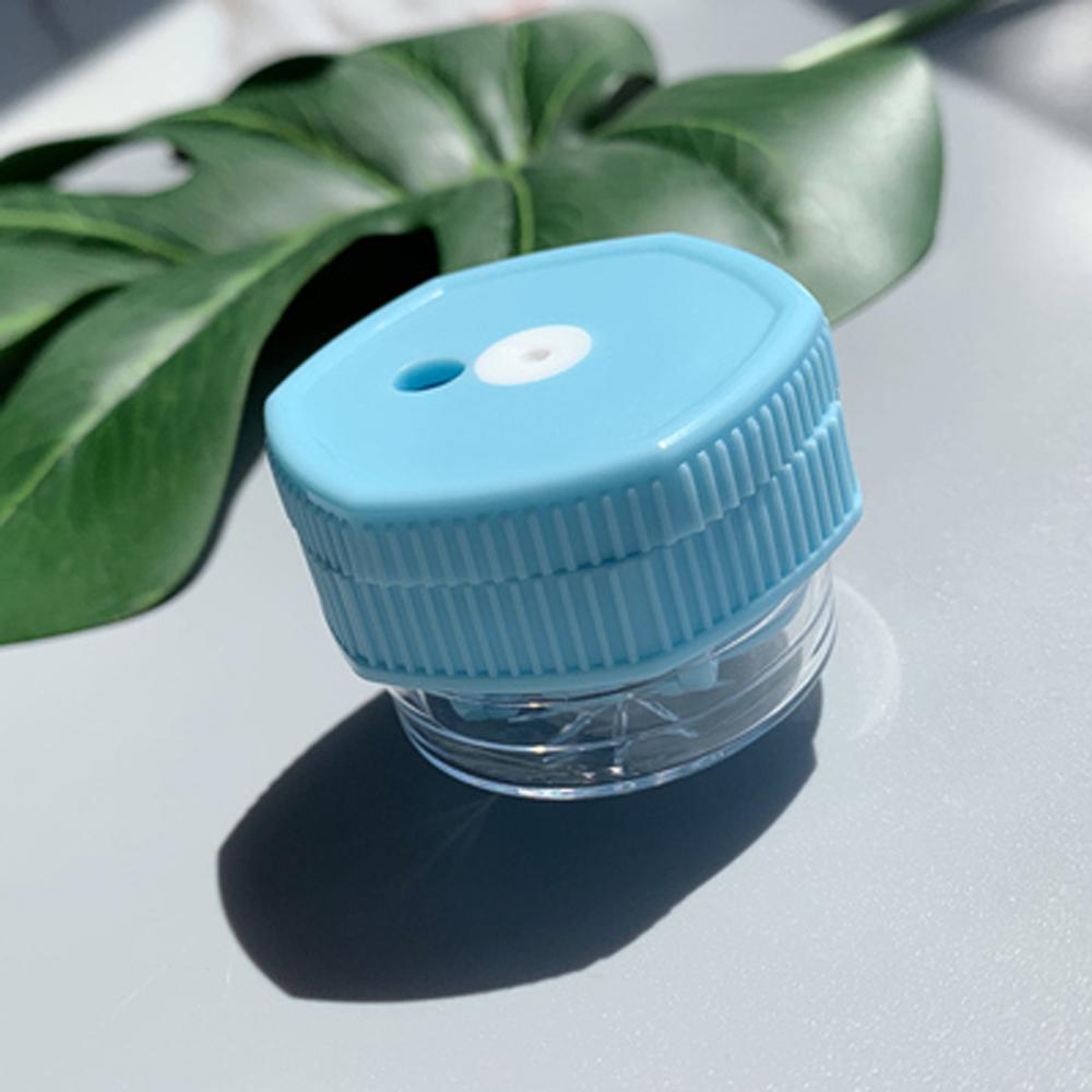 Contact Lens Cleaner V4-Lens Cleaner-UNIQSO UK