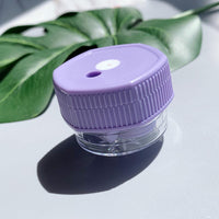 Contact Lens Cleaner V4-Lens Cleaner-UNIQSO UK