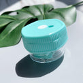 Contact Lens Cleaner V4-Lens Cleaner-UNIQSO UK