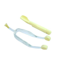Contact Lens Handler-Lens Accessories-UNIQSO UK