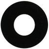 Coscon Crazy with Power - Solid Black (1 lens/pack)-Crazy Contacts-UNIQSO UK