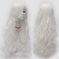 Cosplay Wig - CS 034F-Cosplay Wig-UNIQSO UK