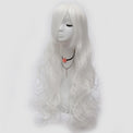 Cosplay Wig - CS 034F-Cosplay Wig-UNIQSO UK