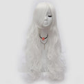 Cosplay Wig - CS 034F-Cosplay Wig-UNIQSO UK