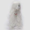 Cosplay Wig - CS 034F-Cosplay Wig-UNIQSO UK
