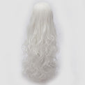 Cosplay Wig - CS 034F-Cosplay Wig-UNIQSO UK