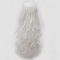Cosplay Wig - CS 034F-Cosplay Wig-UNIQSO UK