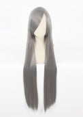 Cosplay Wig - CS 035A-Cosplay Wig-UNIQSO UK
