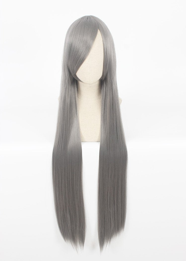 Cosplay Wig - CS 035A-Cosplay Wig-UNIQSO UK