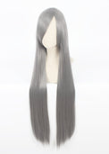 Cosplay Wig - CS 035A-Cosplay Wig-UNIQSO UK