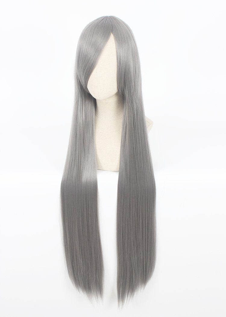 Cosplay Wig - CS 035A-Cosplay Wig-UNIQSO UK