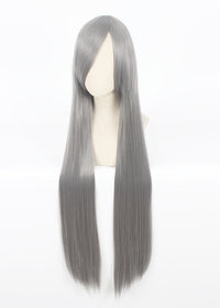 Cosplay Wig - CS 035A-Cosplay Wig-UNIQSO UK