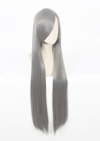 Cosplay Wig - CS 035A-Cosplay Wig-UNIQSO UK