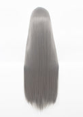 Cosplay Wig - CS 035A-Cosplay Wig-UNIQSO UK