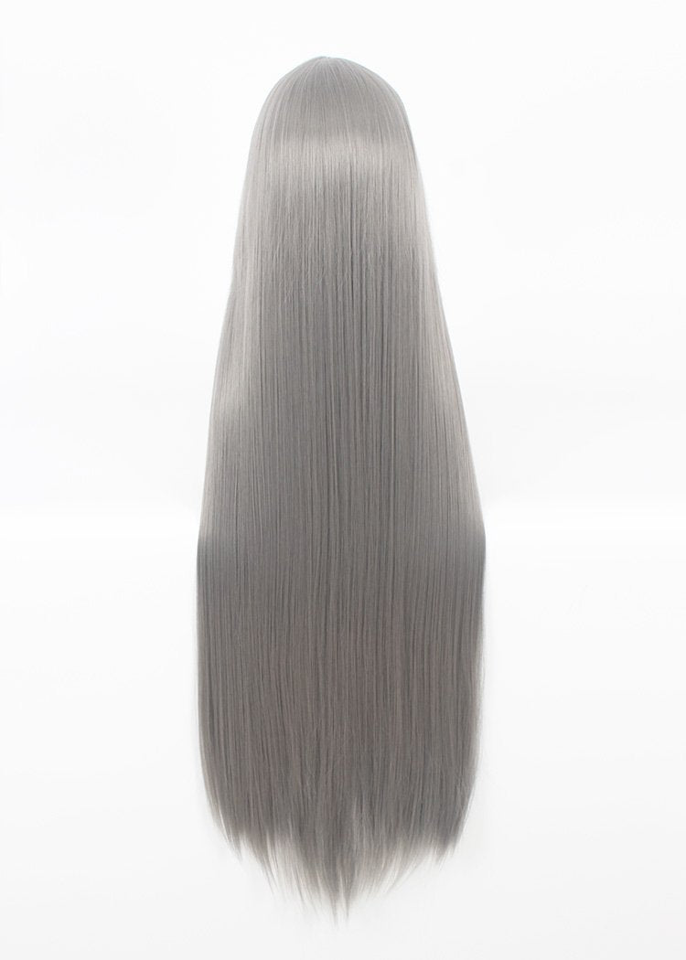 Cosplay Wig - CS 035A-Cosplay Wig-UNIQSO UK