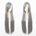 Cosplay Wig - CS 035A-Cosplay Wig-UNIQSO UK