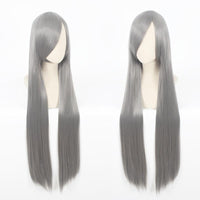 Cosplay Wig - CS 035A-Cosplay Wig-UNIQSO UK