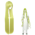 Cosplay Wig - CS 035Z-Cosplay Wig-UNIQSO UK